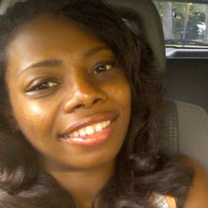 Meet your Posher, Shay